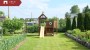For sale  - house Mäeotsa tee 21, Päri küla, Viljandi vald, Viljandi maakond