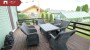 For sale  - house Mäeotsa tee 21, Päri küla, Viljandi vald, Viljandi maakond