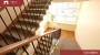 For sale  - apartment Riia maantee 16a, Viljandi linn, Viljandi maakond