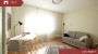 For sale  - apartment Riia maantee 16a, Viljandi linn, Viljandi maakond