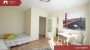 For sale  - apartment Riia maantee 16a, Viljandi linn, Viljandi maakond