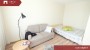 For sale  - apartment Riia maantee 16a, Viljandi linn, Viljandi maakond