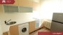For sale  - apartment Riia maantee 16a, Viljandi linn, Viljandi maakond