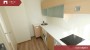 For sale  - apartment Riia maantee 16a, Viljandi linn, Viljandi maakond