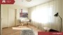 For sale  - apartment Riia maantee 16a, Viljandi linn, Viljandi maakond