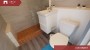 For sale  - apartment Riia maantee 16a, Viljandi linn, Viljandi maakond