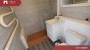 For sale  - apartment Riia maantee 16a, Viljandi linn, Viljandi maakond