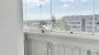 Продаётся квартира Tuleviku  13, Rakvere linn, Lääne-Viru maakond