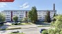 Продаётся квартира Tuleviku  13, Rakvere linn, Lääne-Viru maakond