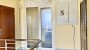 Продаётся квартира Tuleviku  13, Rakvere linn, Lääne-Viru maakond