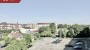 Продаётся квартира Tuleviku  13, Rakvere linn, Lääne-Viru maakond