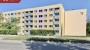 Продаётся квартира Tuleviku  13, Rakvere linn, Lääne-Viru maakond