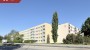 Продаётся квартира Tuleviku  13, Rakvere linn, Lääne-Viru maakond