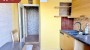 Продаётся квартира Tuleviku  13, Rakvere linn, Lääne-Viru maakond