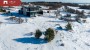 Müüa maja Vahimäe tee 26, Lohusalu küla, Lääne-Harju vald, Harju maakond