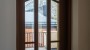 For sale - apartment Carl Robert Jakobsoni 8, Viljandi linn, Viljandi maakond