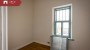 For sale - apartment Carl Robert Jakobsoni 8, Viljandi linn, Viljandi maakond