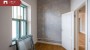 For sale - apartment Carl Robert Jakobsoni 8, Viljandi linn, Viljandi maakond