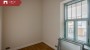 For sale - apartment Carl Robert Jakobsoni 8, Viljandi linn, Viljandi maakond