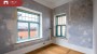For sale - apartment Carl Robert Jakobsoni 8, Viljandi linn, Viljandi maakond