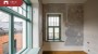 For sale - apartment Carl Robert Jakobsoni 8, Viljandi linn, Viljandi maakond
