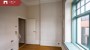 For sale - apartment Carl Robert Jakobsoni 8, Viljandi linn, Viljandi maakond