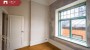For sale - apartment Carl Robert Jakobsoni 8, Viljandi linn, Viljandi maakond