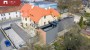 For sale - apartment Carl Robert Jakobsoni 8, Viljandi linn, Viljandi maakond