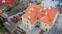 For sale - apartment Carl Robert Jakobsoni 8, Viljandi linn, Viljandi maakond