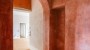 For sale - apartment Carl Robert Jakobsoni 8, Viljandi linn, Viljandi maakond
