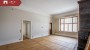 For sale - apartment Carl Robert Jakobsoni 8, Viljandi linn, Viljandi maakond