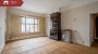 For sale - apartment Carl Robert Jakobsoni 8, Viljandi linn, Viljandi maakond
