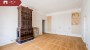 For sale - apartment Carl Robert Jakobsoni 8, Viljandi linn, Viljandi maakond