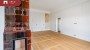 For sale - apartment Carl Robert Jakobsoni 8, Viljandi linn, Viljandi maakond