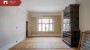 For sale - apartment Carl Robert Jakobsoni 8, Viljandi linn, Viljandi maakond