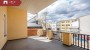 For sale - apartment Carl Robert Jakobsoni 8, Viljandi linn, Viljandi maakond