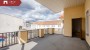 For sale - apartment Carl Robert Jakobsoni 8, Viljandi linn, Viljandi maakond