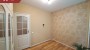 For sale  - apartment Teelise 7, Nõmme linnaosa, Tallinn, Harju maakond