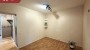 For sale  - apartment Teelise 7, Nõmme linnaosa, Tallinn, Harju maakond