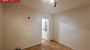 For sale  - apartment Teelise 7, Nõmme linnaosa, Tallinn, Harju maakond