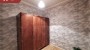 For sale  - apartment Teelise 7, Nõmme linnaosa, Tallinn, Harju maakond