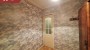 For sale  - apartment Teelise 7, Nõmme linnaosa, Tallinn, Harju maakond