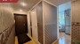 For sale  - apartment Teelise 7, Nõmme linnaosa, Tallinn, Harju maakond