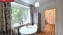 For sale  - apartment Teelise 7, Nõmme linnaosa, Tallinn, Harju maakond
