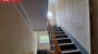 For sale  - apartment Teelise 7, Nõmme linnaosa, Tallinn, Harju maakond