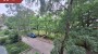 For sale  - apartment Teelise 7, Nõmme linnaosa, Tallinn, Harju maakond