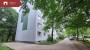 For sale  - apartment Teelise 7, Nõmme linnaosa, Tallinn, Harju maakond