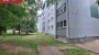 For sale  - apartment Teelise 7, Nõmme linnaosa, Tallinn, Harju maakond