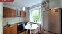 For sale  - apartment Teelise 7, Nõmme linnaosa, Tallinn, Harju maakond