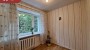For sale  - apartment Teelise 7, Nõmme linnaosa, Tallinn, Harju maakond